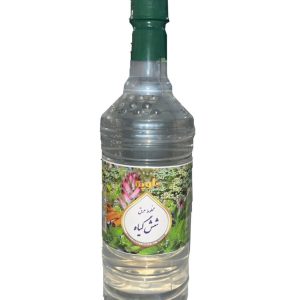 عرق کاسنی